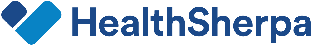 HealthSherpa