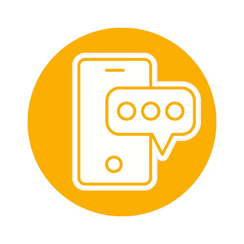 Client Engage
