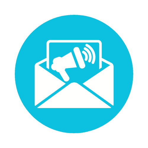 Correo electrónico