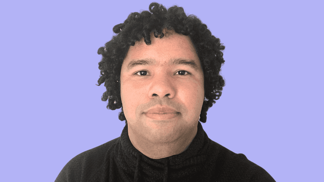 Esteban D.