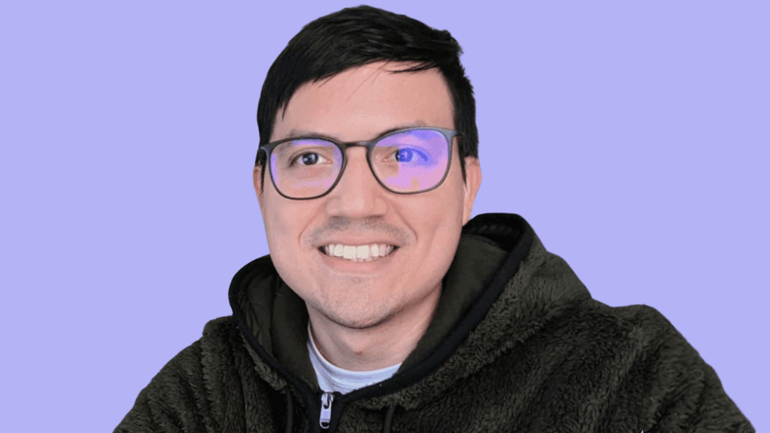 Héctor A.