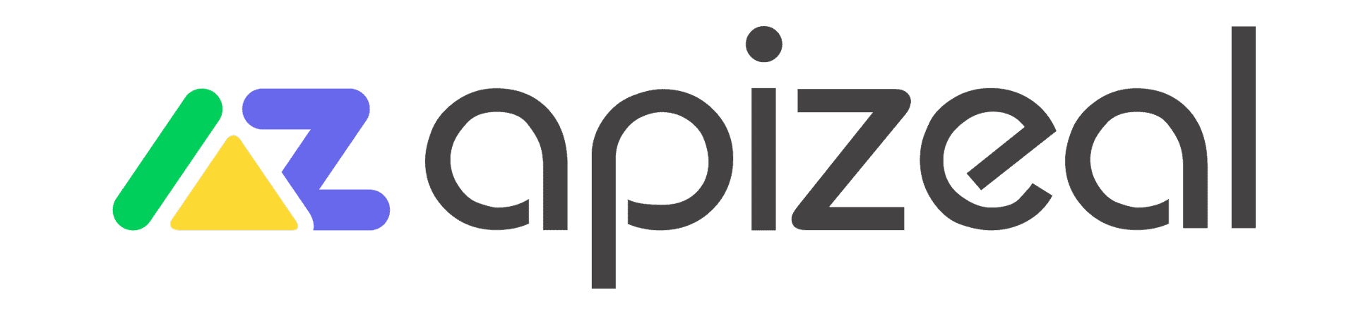 Apizeal