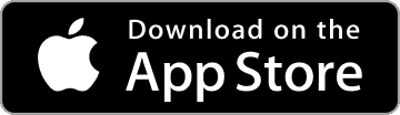 Download Apizeal app