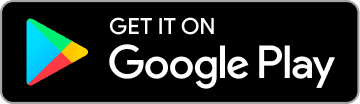 Download Apizeal app