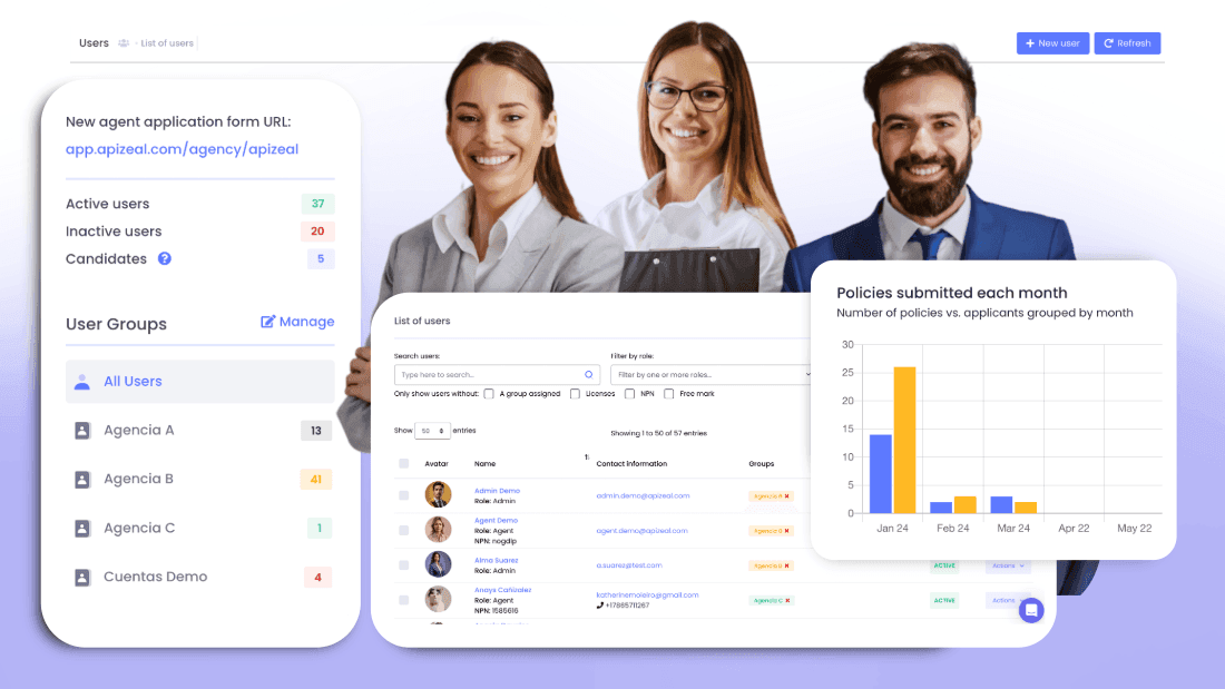 Diseno_Agencias_GA_IMO_FMO_y_call_centers_9b1d2ace8e