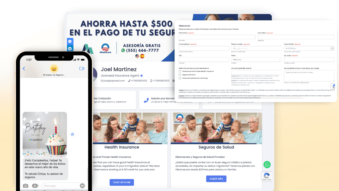 Marketing Digital
